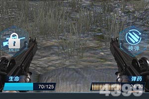 银河国际galaxy下载